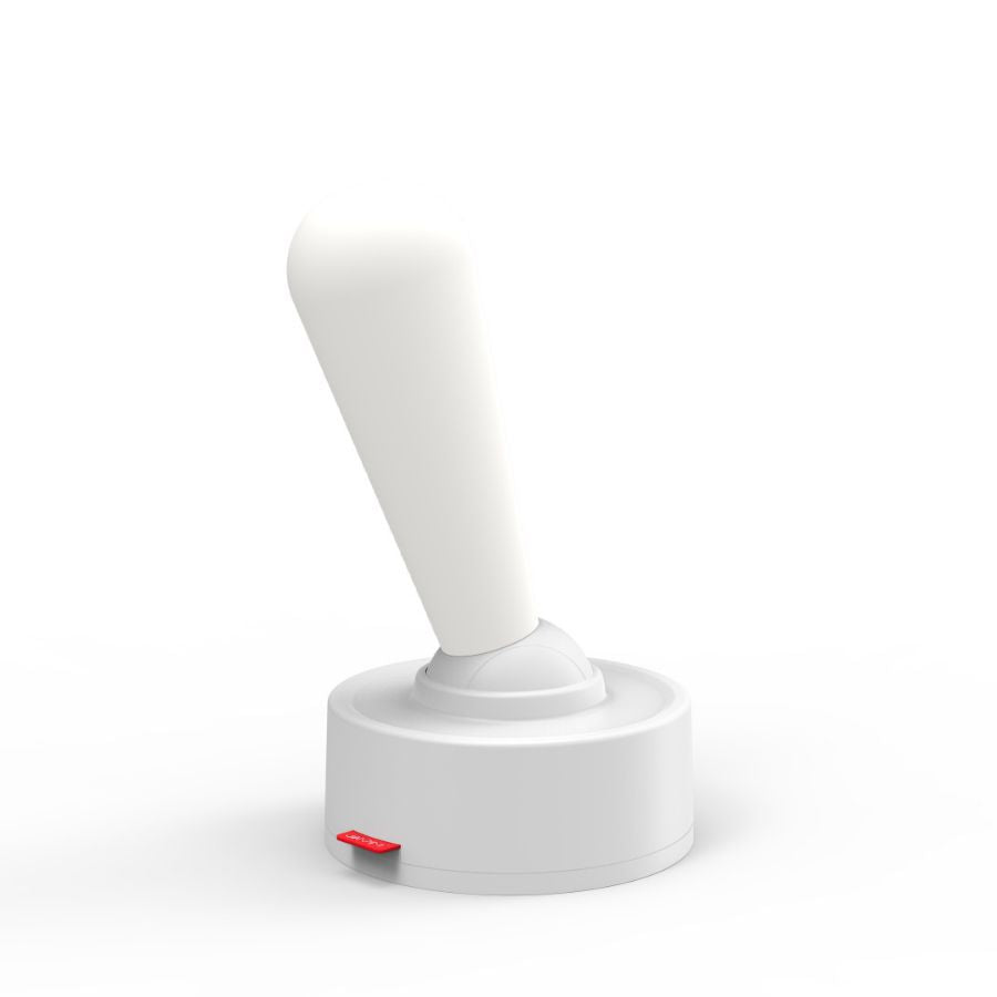 USB Rechargeable Toggle Night Light