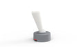 USB Rechargeable Toggle Night Light