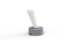 USB Rechargeable Toggle Night Light