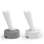 USB Rechargeable Toggle Night Light