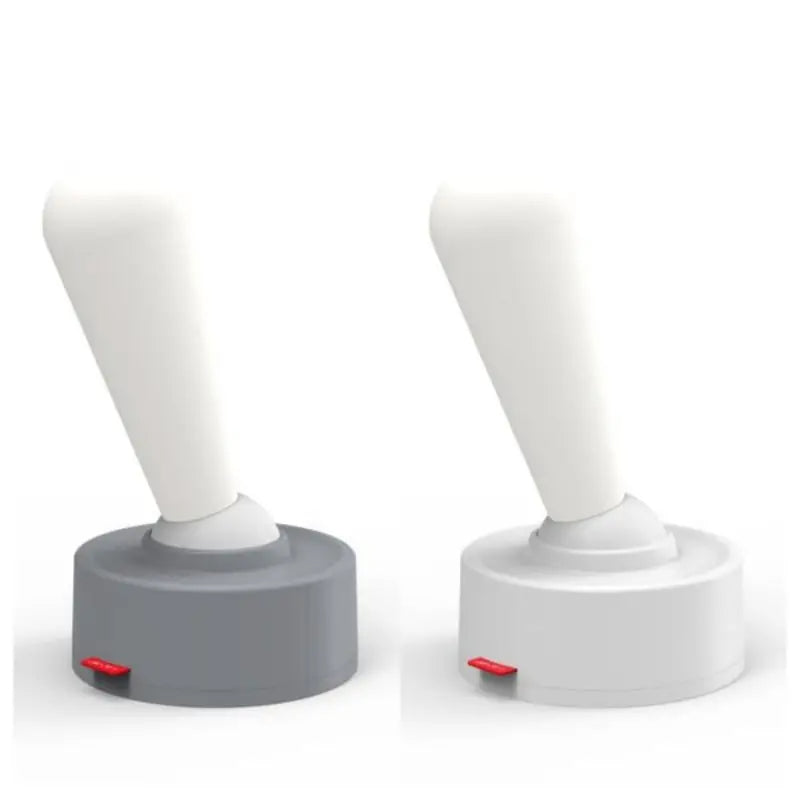 USB Rechargeable Toggle Night Light