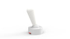 USB Rechargeable Toggle Night Light